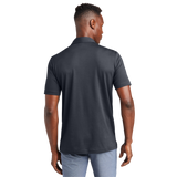 B2308 Mens Monterey Chest Stripe Polo