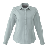 B1880W Ladies Wilshire Long Sleeve Shirt