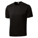 B2230T Mens Tall Competitor Tee