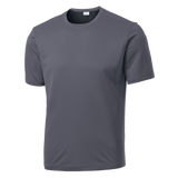 B2230T Mens Tall Competitor Tee