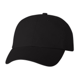 B1787 Classic Dad's Cap