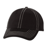 B1787 Classic Dad's Cap
