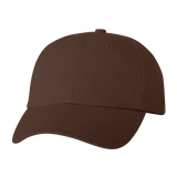 B1787 Classic Dad's Cap
