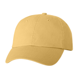 B1787 Classic Dad's Cap