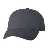 B1787 Classic Dad's Cap