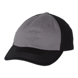 B1787 Classic Dad's Cap