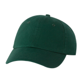 B1787 Classic Dad's Cap