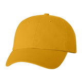 B1787 Classic Dad's Cap