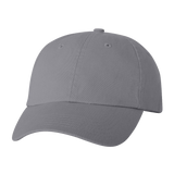 B1787 Classic Dad's Cap