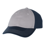 B1787 Classic Dad's Cap