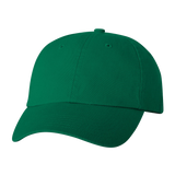 B1787 Classic Dad's Cap