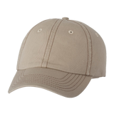 B1787 Classic Dad's Cap