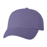 B1787 Classic Dad's Cap