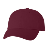 B1787 Classic Dad's Cap
