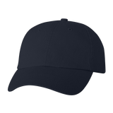 B1787 Classic Dad's Cap