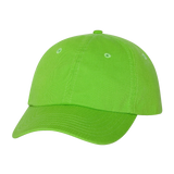 B1787 Classic Dad's Cap