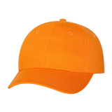 B1787 Classic Dad's Cap