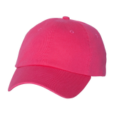 B1787 Classic Dad's Cap