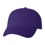 B1787 Classic Dad's Cap