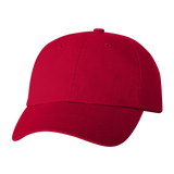 B1787 Classic Dad's Cap