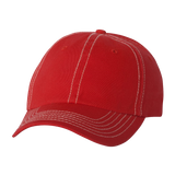 B1787 Classic Dad's Cap
