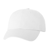 B1787 Classic Dad's Cap