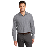 B2044M Mens City Stretch Shirt