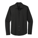 B2044M Mens City Stretch Shirt