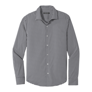 B2044M Mens City Stretch Shirt