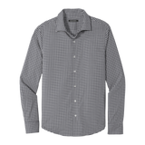 B2044M Mens City Stretch Shirt