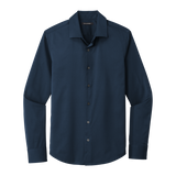 B2044M Mens City Stretch Shirt