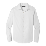 B2044M Mens City Stretch Shirt