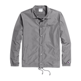 B2229 Mens Coach's Jacket