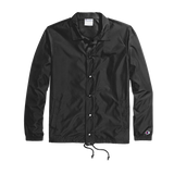 B2229 Mens Coach's Jacket