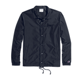 B2229 Mens Coach's Jacket