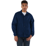 B2229 Mens Coach's Jacket