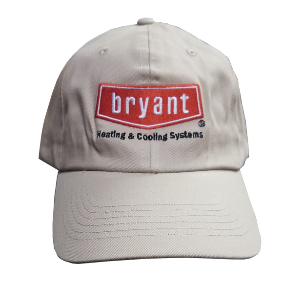 B1207 International Cap