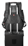B2070 TSA 17" Computer Backpack