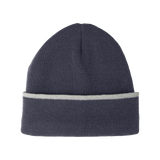 B2235 Lined Reflective Beanie