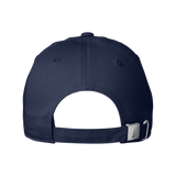 B2225 J-Class Baseball Cap